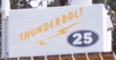 thunderbolt.jpg