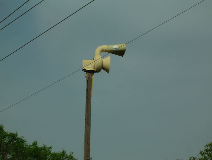 hurst.jpg