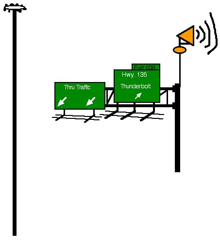 overheadsiren.jpg