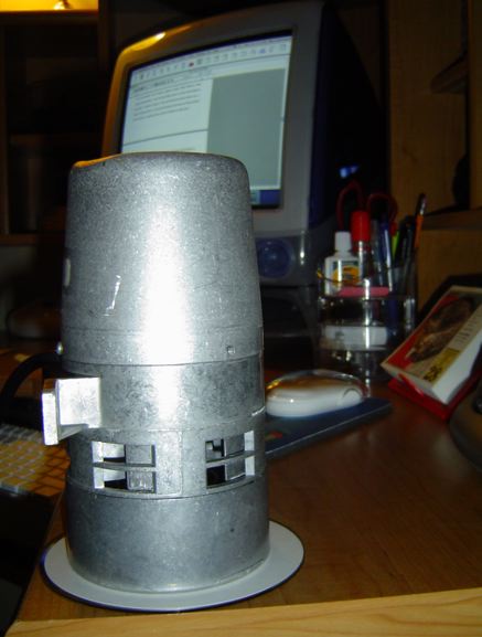 siren1.jpg