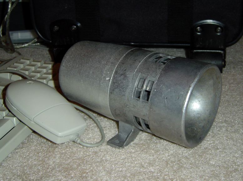 siren2.jpg